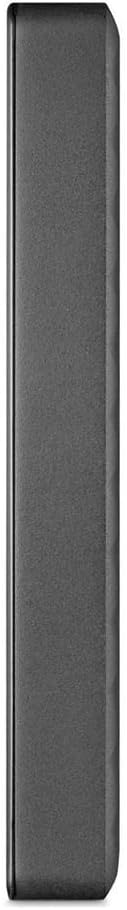 Seagate Expansion Portable 1 TB External HDD USB 3.0 for PC Laptop view 3
