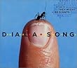Dial-A-Song: 20 Years of They Might Be Giants