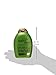 OGX Conditioner, Hydrating Tea Tree Mint, 13 Ounce