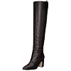 Sam-Edelman-Womens-Hutton-Knee-High-Boot