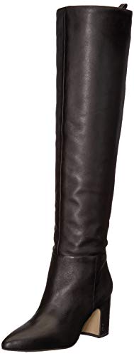 Sam-Edelman-Womens-Hutton-Knee-High-Boot