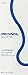 Pedinol Pharmacal Lactinol HX Moisturizing Cream, 4 Ounce