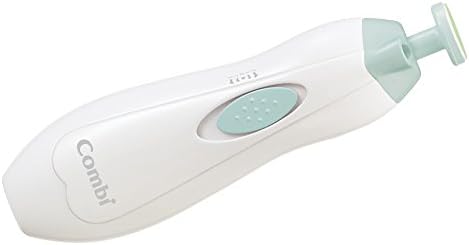 combi nail trimmer