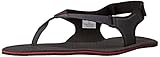 Vivobarefoot Men's Ulysses Active Sandal