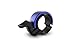 KNOG Oi Bell Aluminium Bike Bell