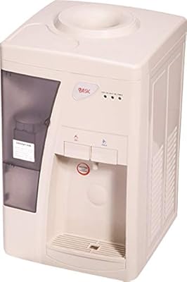 souq water dispenser