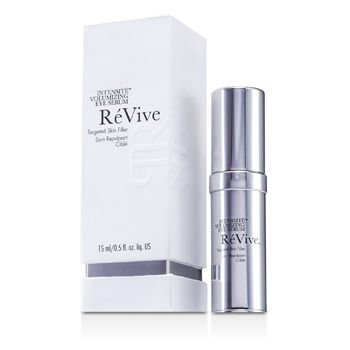 ReVive Intensite Volumizing Eye Serum by Re Vive