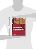 Image de Interactive Dramaturgies: New Approaches in Multimedia Content and Design (X.media.publishing)