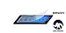 Tuff Protect Anti-glare Screen Protectors For 2016 Mazda 3 Car Navigation Screen