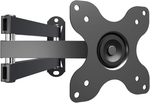 XINLEI TV Wall Mount