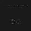 Andrew Lloyd Webber: Now & Forever