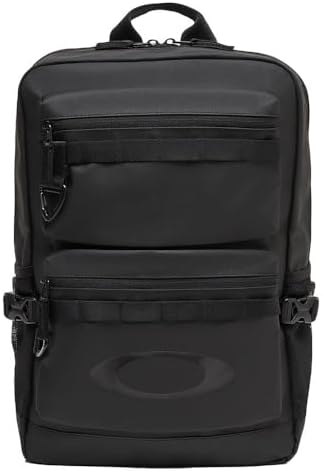 Amazon.com: Oakley Primer Recycled Laptop Bag : Electronics
