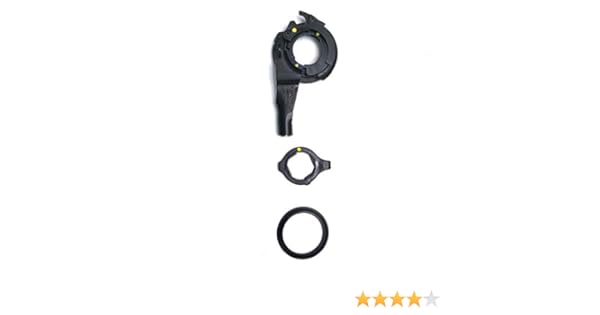 shimano nexus inter 4