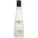 Nexxus Hydra Sleek Silken Smoothing Conditioner 13.5 Fl Oz (Pack of 2)
