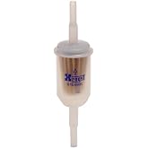 Hengst H104WK Fuel Filter