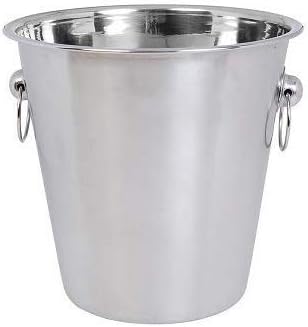 ice bucket amazon uk