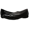 LifeStride-Womens-Aliza-Flat