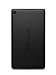Asus Google Nexus 7 16GB Tablet (Gen 2), 7 Inches (Renewed)