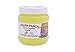 CHUPA PANZA Gel de Jengibre + Bamitol Ginger desinflama reductor quema grasa
