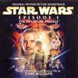 Star Wars, The Phantom Menace