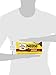 Nestle Toll House Mini Morsels, 12 oz
