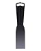Warner 1-1/2" Plastic Flex Putty Knife, 902 primary