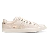 Onitsuka Tiger Women's Lawnship 3.0 Shoes, Cozy