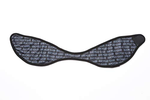 BiCYCLE CLUB 2019年3月号 画像 B