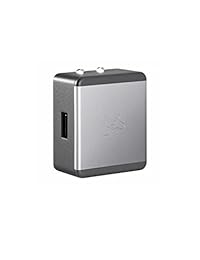 Labs muertos de 6000 mAh Power Bank 2 Pack