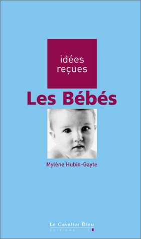 Les  bébés