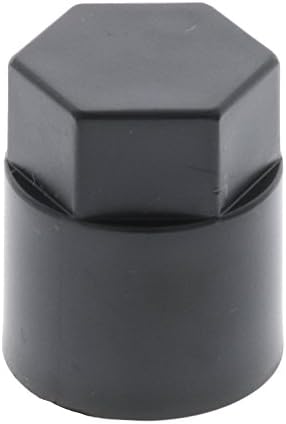 Underhill EasyCap- 24 pack (Part A-EO-05EC)