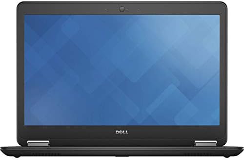 Dell Latitude E7450 14in Hd High Performance Ultra Book Business Laptop Notebook Intel Dual Core I5 5300u 8gb Ram 256gb Solid State Ssd Camera Hdmi Wifi Win 10 Pro Renewed Amazon Sg Electronics