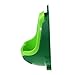 BFY Cute Frog Potty Training Urinal for Boys Kids Babys Toddlers with Funny Aiming Target