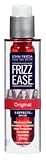 John Frieda Frizz-Ease Original Serum, 1.69 Ounces