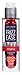 John Frieda Frizz-Ease Original Serum, 1.69 Ounces