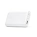 Anker PowerCore 10000 with Quick Charge 3.0, 10000mAh Power Pack Portable Charger with Qualcomm Quick Charge 3.0, for Samsung, iPhone, iPad and more