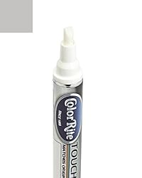 ColorRite Pen for Chrysler Van Automotive Touch-up