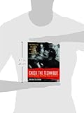 Image de Check the Technique: Liner Notes for Hip-Hop Junkies