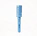 TrueBalance Coordination Game Balance Toy For Adults and Kids | Improves Fine Motor Skills (Mini Blue)
