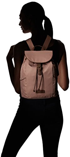 Drawstring Backpack Liebeskind Berlin Stephi Nylon