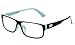 Newbee Fashion - 