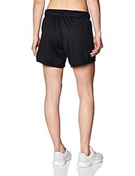 Nike Women's Dri-fit Attack 2.0 Tr5 Shorts