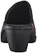 Romika Women's Mokassetta 271 Mule