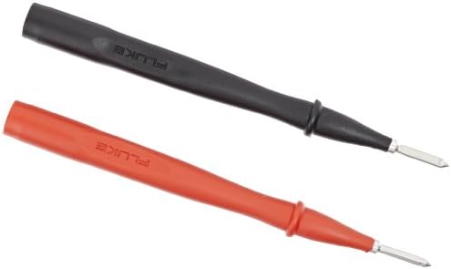Fluke TP1 Slim-Reach Flat Blade Test Probe