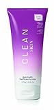 Clean Skin Body Souffle, 6 Fluid Ounce