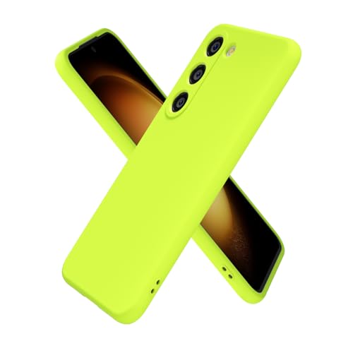 Oakxco