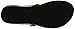 Clarks Women's Aeron Rhys Toe Ring Sandal