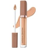 Natasha Denona HY-GLAM CONCEALER - P3 - Light Peach + Bonus Premium Korean Aloevera Sheet Masque