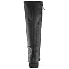 FRYE-Womens-Melissa-Inside-Zip-Tall-Knee-High-Boot