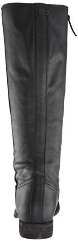 FRYE-Womens-Melissa-Inside-Zip-Tall-Knee-High-Boot